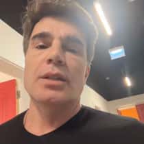 Steven