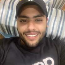 ibrahim