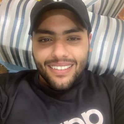 ibrahim