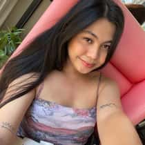 Angela08