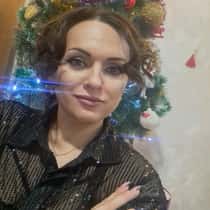 Oksana