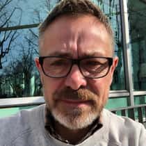 Thom