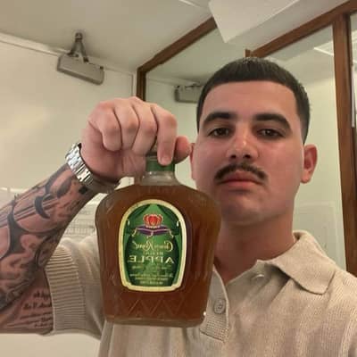 Carlos