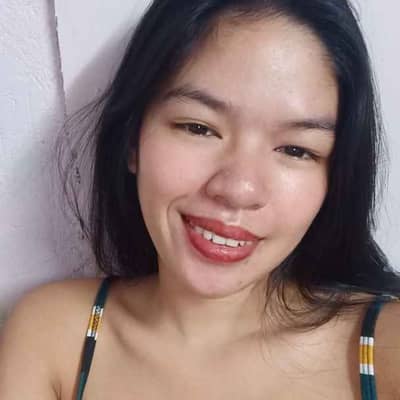 Alyk❣️