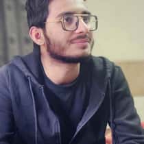 khuzaima