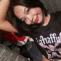 Claire