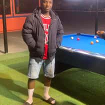 New User