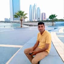 rauf