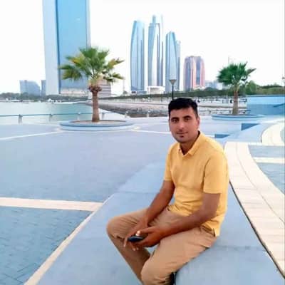 rauf