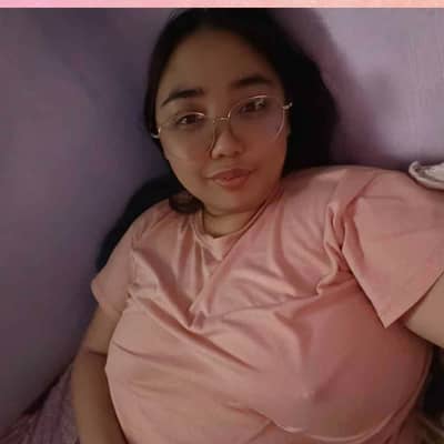 Lingling
