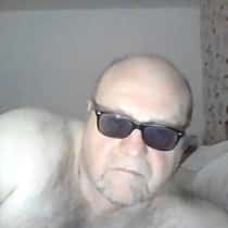 New User