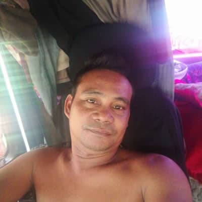 meraniel ablanque