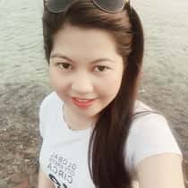Shiela