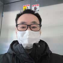 Yom PYONGHO