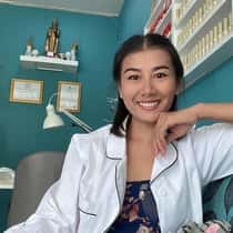 Anita