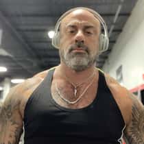 Steve Joshua