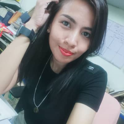 Monic Dee