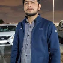 zubair
