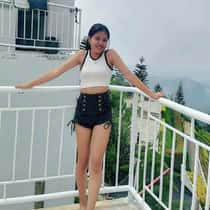 Grace