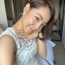 Mary Diwa