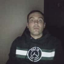 Pete