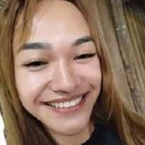 Sandra
