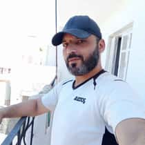 New User