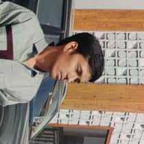 Meet Yadav