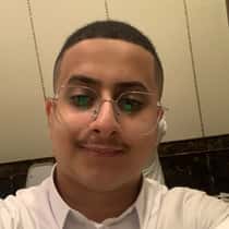 New User