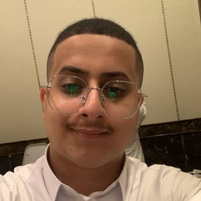 New User