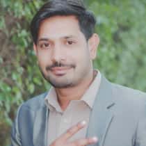 shaheen