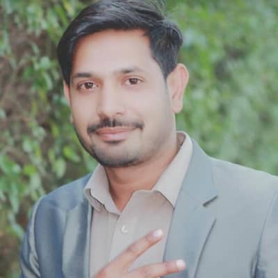 shaheen