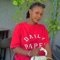 Shuga Uwa