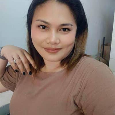 Sandra