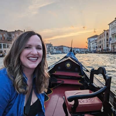 Holand