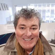 Daphne