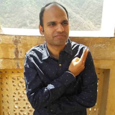 Rahul