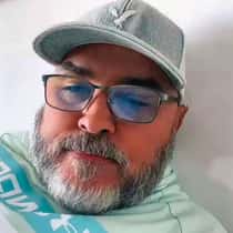 John