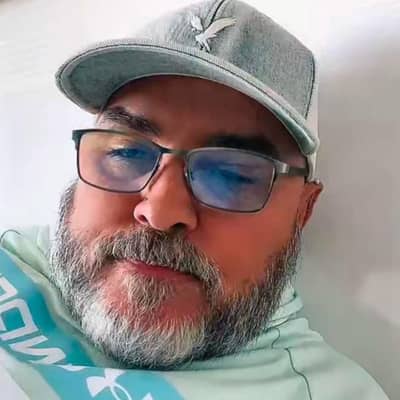 John