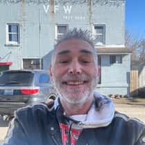 Jeff