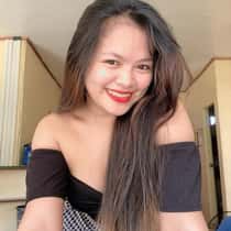 Lisaa