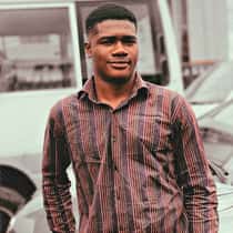 Stephen