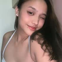 Quinn