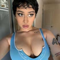 New User