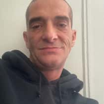 New User