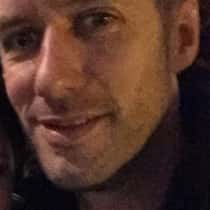 Jonny