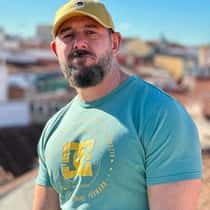 Martín