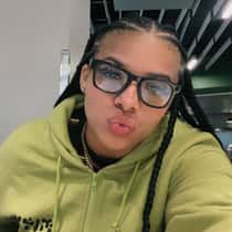 Tina
