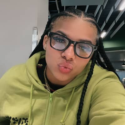 Tina