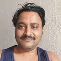 Pradeep kumar